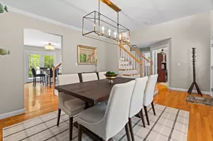 63A Centre St, Dover, MA 02030 - Photo 11