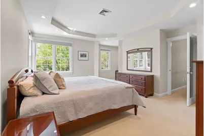 63-A Centre St, Dover, MA 02030 - Photo 19