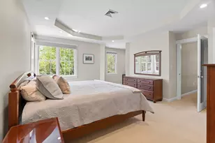 63A Centre St, Dover, MA 02030 - Photo 19