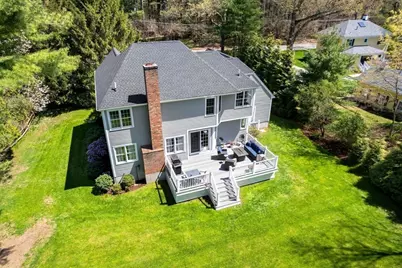 63-A Centre St, Dover, MA 02030 - Photo 35