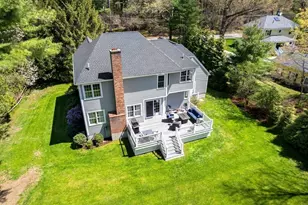 63A Centre St, Dover, MA 02030 - Photo 35