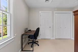 63A Centre St, Dover, MA 02030 - Photo 21