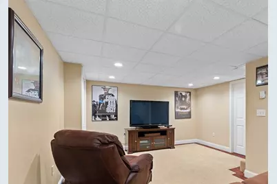 63-A Centre St, Dover, MA 02030 - Photo 29