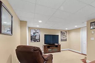 63A Centre St, Dover, MA 02030 - Photo 29