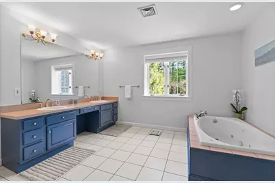 63-A Centre St, Dover, MA 02030 - Photo 23