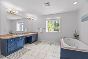 63A Centre St, Dover, MA 02030 - Photo 23