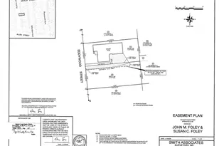 Es Eddywood St, Springfield, MA 01118 - Photo 1