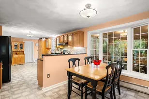18 W Parish Ridge Rd, Haverhill, MA 01832 - Photo 15
