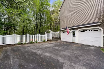18 W Parish Ridge Rd, Haverhill, MA 01832 - Photo 27