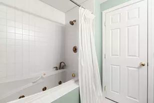 18 W Parish Ridge Rd, Haverhill, MA 01832 - Photo 27