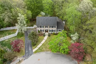 18 W Parish Ridge Rd, Haverhill, MA 01832 - Photo 5
