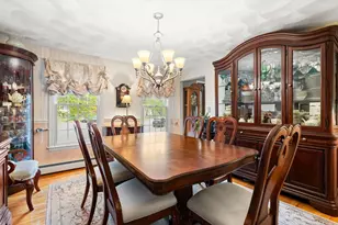18 W Parish Ridge Rd, Haverhill, MA 01832 - Photo 17