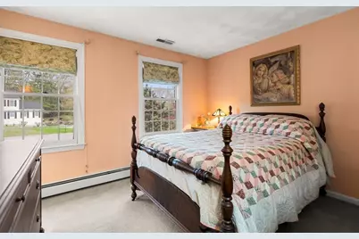 18 W Parish Ridge Rd, Haverhill, MA 01832 - Photo 23