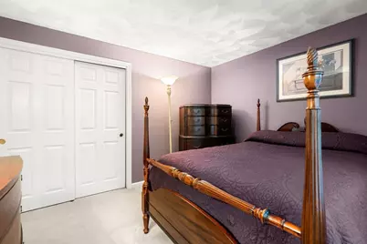 18 W Parish Ridge Rd, Haverhill, MA 01832 - Photo 25