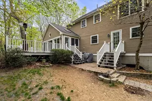 18 W Parish Ridge Rd, Haverhill, MA 01832 - Photo 35