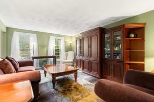 18 W Parish Ridge Rd, Haverhill, MA 01832 - Photo 9