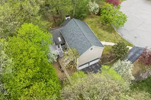 18 W Parish Ridge Rd, Haverhill, MA 01832 - Photo 39