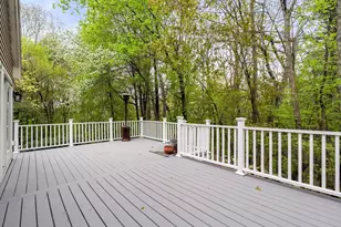 18 W Parish Ridge Rd, Haverhill, MA 01832 - Photo 37