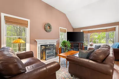 18 W Parish Ridge Rd, Haverhill, MA 01832 - Photo 15