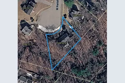18 W Parish Ridge Rd, Haverhill, MA 01832 - Photo 33