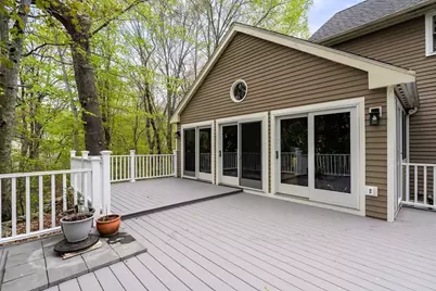 18 W Parish Ridge Rd, Haverhill, MA 01832 - Photo 31