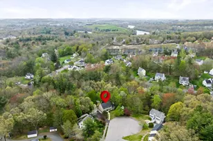 18 W Parish Ridge Rd, Haverhill, MA 01832 - Photo 7