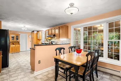 18 W Parish Ridge Rd, Haverhill, MA 01832 - Photo 11