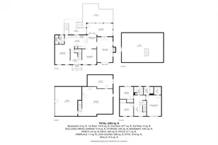 18 W Parish Ridge Rd, Haverhill, MA 01832 - Photo 41