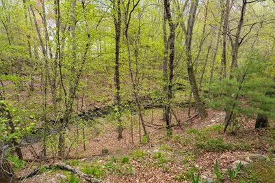 18 W Parish Ridge Rd, Haverhill, MA 01832 - Photo 29