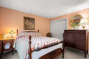18 W Parish Ridge Rd, Haverhill, MA 01832 - Photo 29