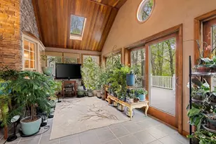 18 W Parish Ridge Rd, Haverhill, MA 01832 - Photo 21