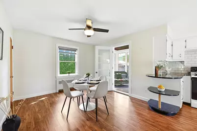 78 Forbes Ave, Northampton, MA 01060 - Photo 11