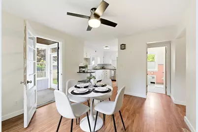 78 Forbes Ave, Northampton, MA 01060 - Photo 9