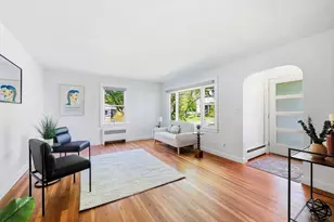 78 Forbes Ave, Northampton, MA 01060 - Photo 19