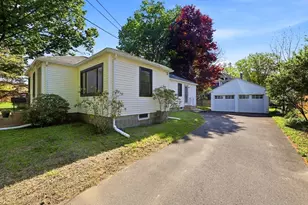78 Forbes Ave, Northampton, MA 01060 - Photo 5