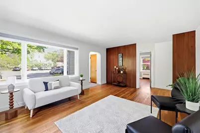 78 Forbes Ave, Northampton, MA 01060 - Photo 21
