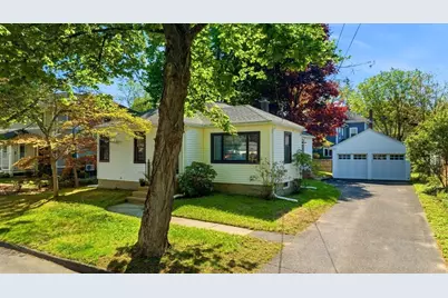 78 Forbes Ave, Northampton, MA 01060 - Photo 3