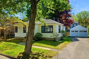 78 Forbes Ave, Northampton, MA 01060 - Photo 3