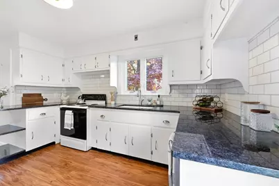 78 Forbes Ave, Northampton, MA 01060 - Photo 15