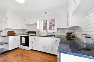 78 Forbes Ave, Northampton, MA 01060 - Photo 15