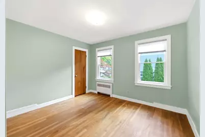 78 Forbes Ave, Northampton, MA 01060 - Photo 29