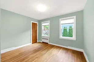 78 Forbes Ave, Northampton, MA 01060 - Photo 29
