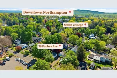 78 Forbes Ave, Northampton, MA 01060 - Photo 33