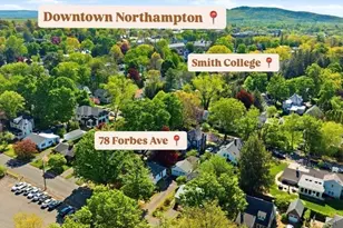 78 Forbes Ave, Northampton, MA 01060 - Photo 33