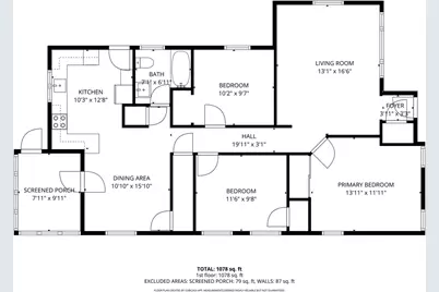 78 Forbes Ave, Northampton, MA 01060 - Photo 31