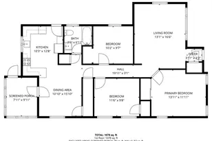 78 Forbes Ave, Northampton, MA 01060 - Photo 31