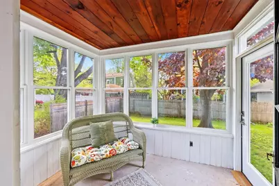 78 Forbes Ave, Northampton, MA 01060 - Photo 17