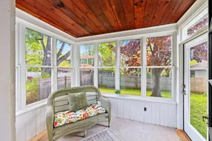 78 Forbes Ave, Northampton, MA 01060 - Photo 17