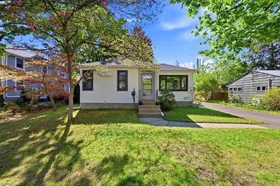 78 Forbes Ave, Northampton, MA 01060 - Photo 1
