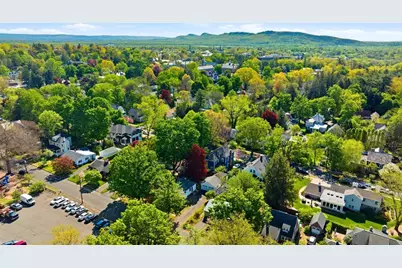 78 Forbes Ave, Northampton, MA 01060 - Photo 35